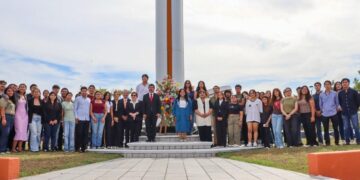 aniversario de la UAT