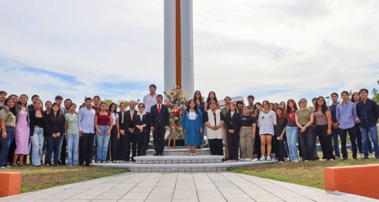 aniversario de la UAT