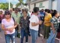 apagones CFE Matamoros