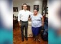 apoyos a familias de Ciudad Victoria