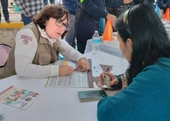 apoyos del gobierno en Tamaulipas