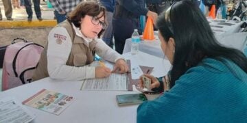 apoyos del gobierno en Tamaulipas