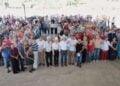 apoyos para familias rurales en Tamaulipas
