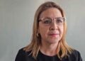 apoyos programas federales Tamaulipas