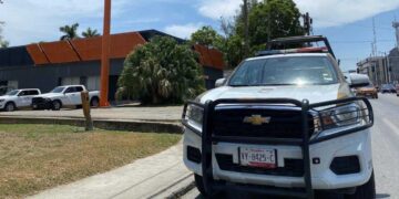 armas de réplica Tamaulipas