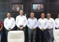 arrecifes artificiales en Tamaulipas