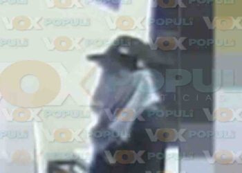 asaltos a Oxxo en Matamoros