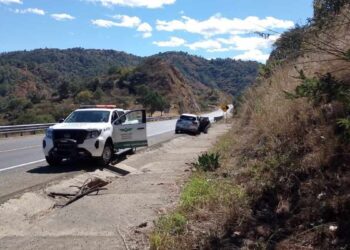 asistencia Ángeles Verdes en Tamaulipas