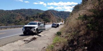 asistencia Ángeles Verdes en Tamaulipas