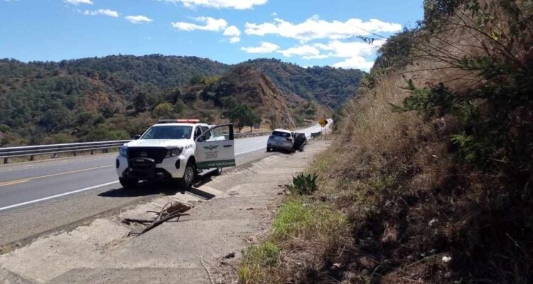 asistencia Ángeles Verdes en Tamaulipas