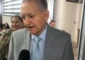 atención médica en comunidades en Tamaulipas