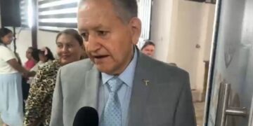 atención médica en comunidades en Tamaulipas
