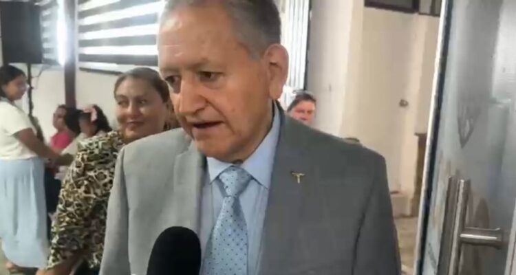 atención médica en comunidades en Tamaulipas