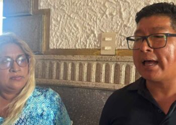 atención pacientes VIH Tampico