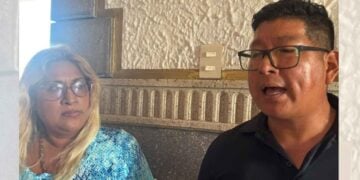 atención pacientes VIH Tampico