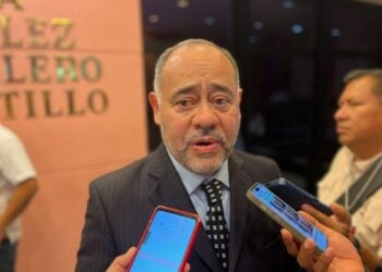 autismo en niños Tamaulipas
