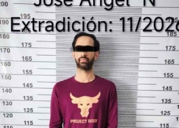autoridades Don Flaco Cuauhtemoc