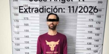autoridades Don Flaco Cuauhtemoc
