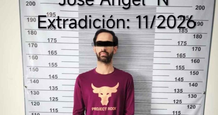autoridades Don Flaco Cuauhtemoc