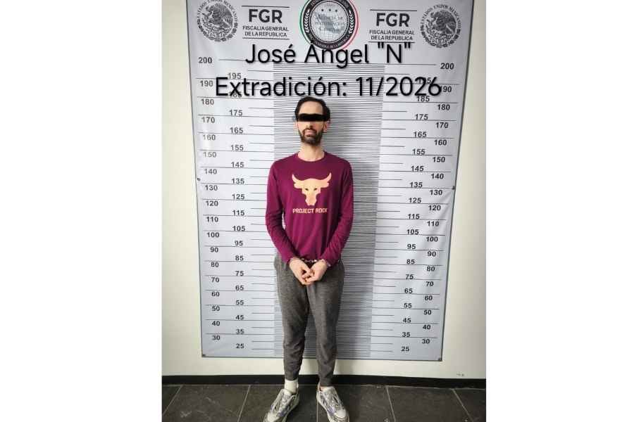 autoridades Don Flaco Cuauhtemoc