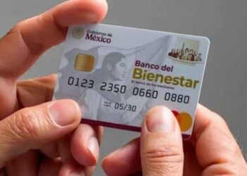 becas Rita Cetina octubre
