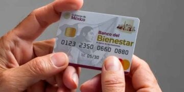 becas Rita Cetina octubre