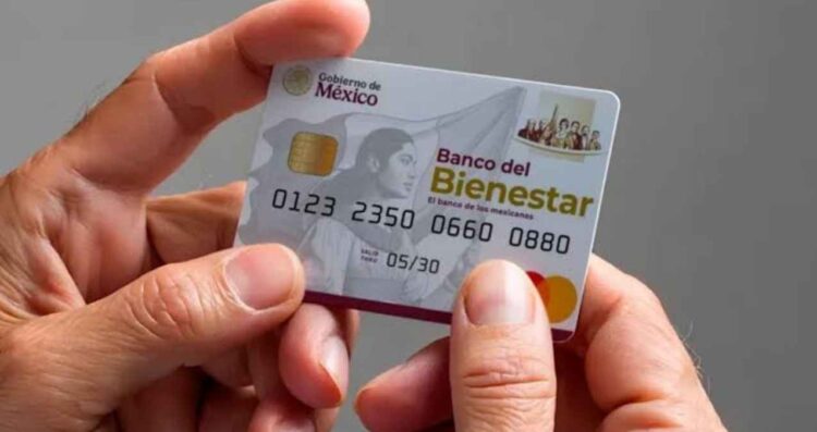 becas Rita Cetina octubre