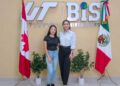 becas para estudiar en Canadá