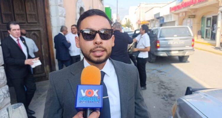 boletas electorales 2027 Tamaulipas