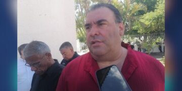 cámaras para agentes de Tránsito Tamaulipas