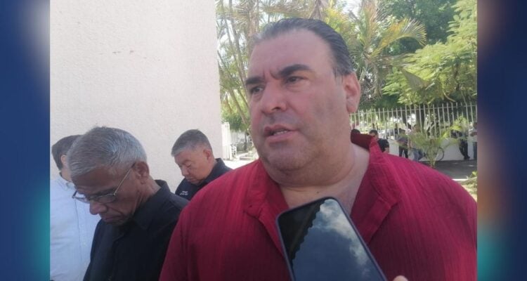 cámaras para agentes de Tránsito Tamaulipas