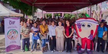 canastas alimentarias Tamaulipas