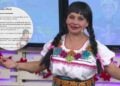 _cáncer Bettyna “Olga Sana”