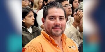 candidatos de Movimiento Ciudadano 2027