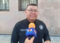 candidaturas Morena Tamaulipas 2027