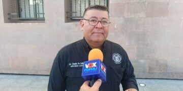 candidaturas Morena Tamaulipas 2027