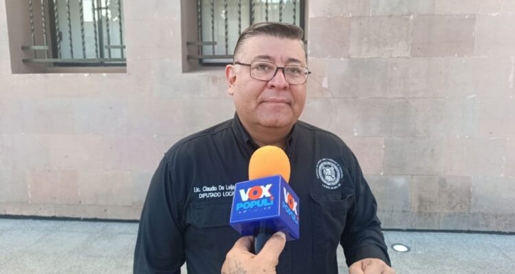 candidaturas Morena Tamaulipas 2027
