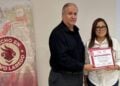 capacitación para emprendedores en Nuevo Laredo