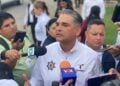 cateos en Tamaulipas
