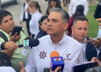 cateos en Tamaulipas