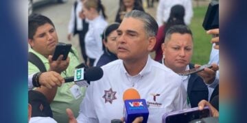 cateos en Tamaulipas