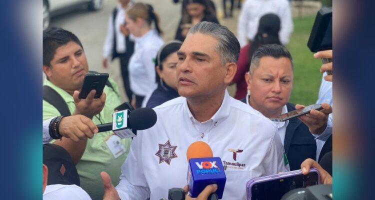 cateos en Tamaulipas