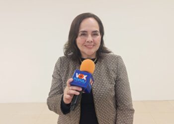 celulares en aulas de Tamaulipas