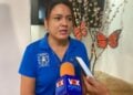 celulares en secundaria Gómez Farías