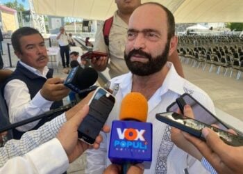 centros de salud en Tamaulipas