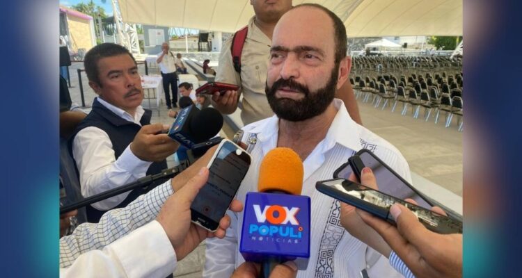 centros de salud en Tamaulipas