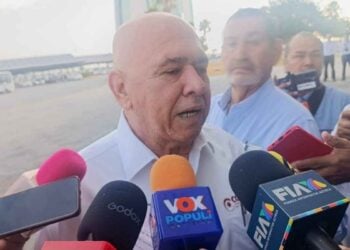 cirujanos plásticos certificados Tamaulipas