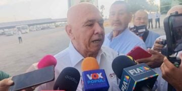 cirujanos plásticos certificados Tamaulipas