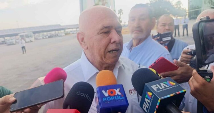 cirujanos plásticos certificados Tamaulipas