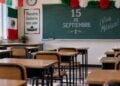 clases 15 de septiembre